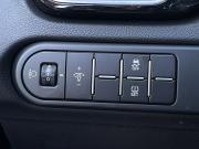 Kia Ceed III Ярославль  - изображение 33