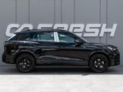Volkswagen Tiguan III (China Market) Краснодар  - изображение 31