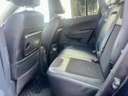Renault Koleos I Санкт-Петербург  - изображение 22