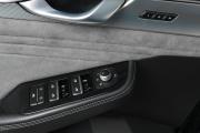 Geely Preface I (China Market) Рестайлинг Тюмень  - изображение 44