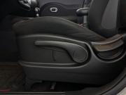 Kia Soul II Рестайлинг Москва  - изображение 44