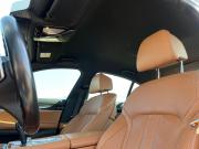 BMW 7 серии VI (G11/G12) Рестайлинг Краснодар  - изображение 31