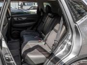 Nissan X-Trail III Краснодар  - изображение 29