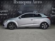Kia Ceed I Рестайлинг Краснодар  - изображение 32
