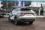 Omoda C7 Санкт-Петербург  - изображение 31