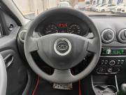 Lada (ВАЗ) Largus I Санкт-Петербург  - изображение 41