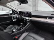 Kia K5 III Казань  - изображение 27