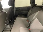Lada (ВАЗ) Largus I Рестайлинг Санкт-Петербург  - изображение 41