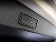 Skoda Kodiaq GT Москва  - изображение 57