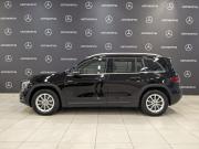 Mercedes-Benz GLB I (X247) Москва  - изображение 48
