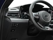 Kia K5 III Москва  - изображение 26