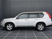 Nissan X-Trail II Рестайлинг Пермь  - изображение 62