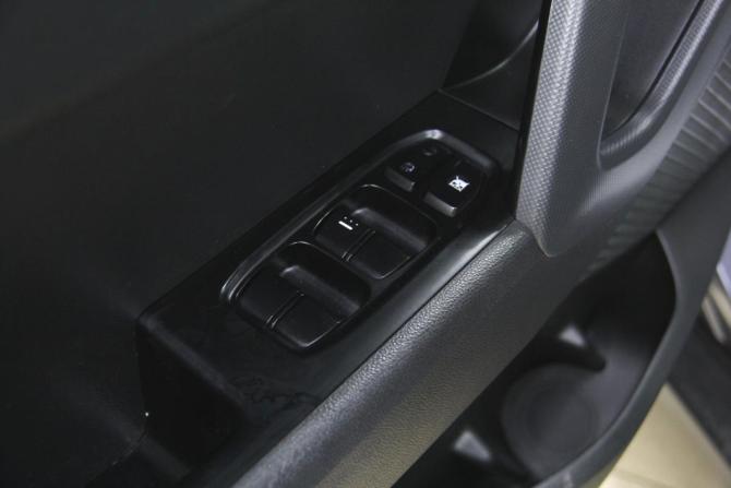 Hyundai Creta I с пробегом 2018 года, цена 1 699 000 рублей, 84897 км, внедорожник, Автокод Объявления
