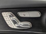 Mercedes-Benz GLC Coupe I (C253) Рестайлинг Москва  - изображение 55