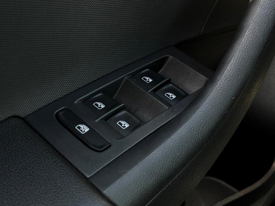 Skoda Rapid II Санкт-Петербург  - изображение 19