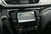 Nissan Qashqai II Иваново  - изображение 37