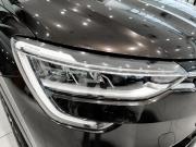 Renault Arkana I Набережные Челны  - изображение 43