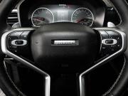 Haval Jolion I Рестайлинг Казань  - изображение 23