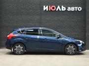 Ford Focus III Екатеринбург  - изображение 28