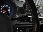 Kia Picanto III Ставрополь  - изображение 37