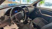 Renault Duster I Рестайлинг Киров  - изображение 21