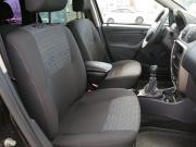 Renault Duster I Иваново  - изображение 26