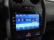 Renault Duster I Рестайлинг Москва  - изображение 42