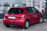 Peugeot 208 I Липецк  - изображение 13
