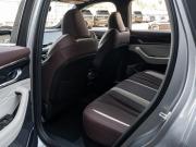 Geely Monjaro I Краснодар  - изображение 40
