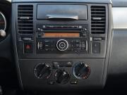 Nissan Tiida I Рестайлинг Санкт-Петербург  - изображение 35