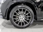 Mercedes-Benz GLE II (V167) Химки  - изображение 48