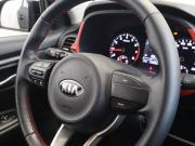 Kia Rio IV Рестайлинг Ярославль  - изображение 26