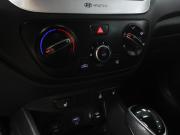 Hyundai Solaris II Минеральные Воды  - изображение 31