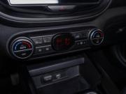 Kia Soul III Москва  - изображение 39