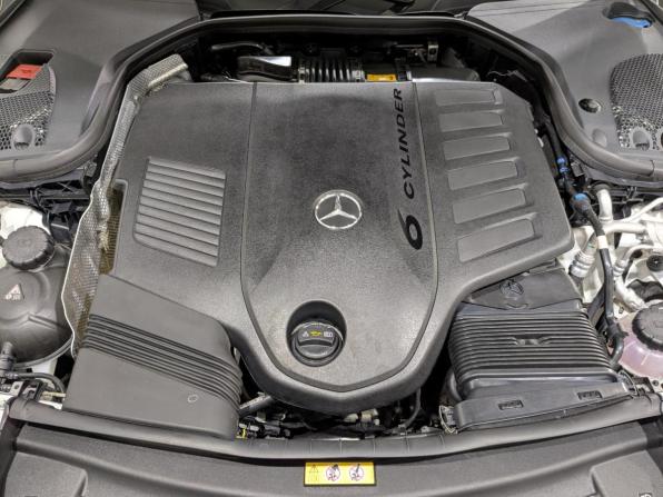 Mercedes-Benz CLS III (C257) Рестайлинг с пробегом 2021 года, цена 6 700 000 рублей, 62950 км, седан, Автокод Объявления