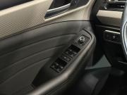Haval F7 I Рестайлинг Ярославль  - изображение 32