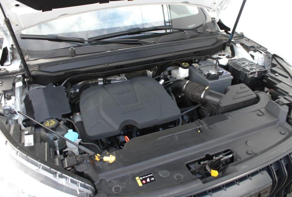 Haval Jolion I Нижний Новгород  - изображение 9