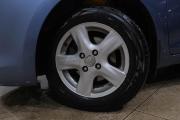 Toyota Yaris II Новокузнецк  - изображение 41