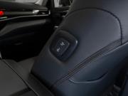 Toyota Highlander IV (XU70) Москва  - изображение 49