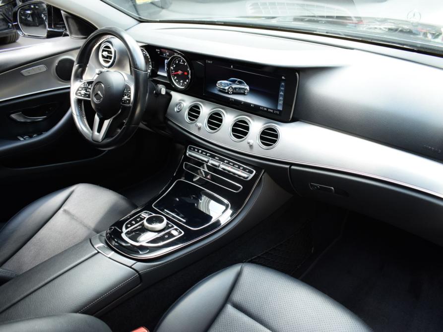 Mercedes-Benz E-Класс V (W213 S213 C238) Челябинск  - изображение 18