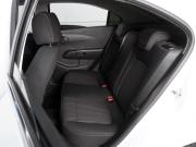 Chevrolet Aveo II Минеральные Воды  - изображение 25
