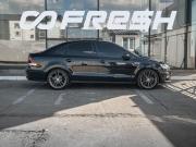 Volkswagen Polo V Рестайлинг Краснодар  - изображение 24