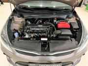Kia Rio IV Казань  - изображение 33