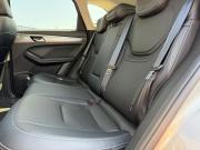Haval Jolion I Рестайлинг Набережные Челны  - изображение 47