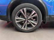 Nissan Qashqai II Рестайлинг Москва  - изображение 45