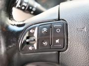 Kia Sportage III Рестайлинг Москва  - изображение 39