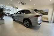 Geely Monjaro I Саратов  - изображение 19