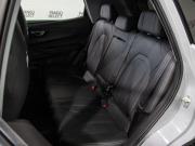 Chery Tiggo 4 I Рестайлинг 2 Оренбург  - изображение 45