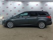 Ford Focus III Рестайлинг Санкт-Петербург  - изображение 30