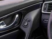 Nissan Qashqai II Санкт-Петербург  - изображение 31